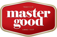 Master Good